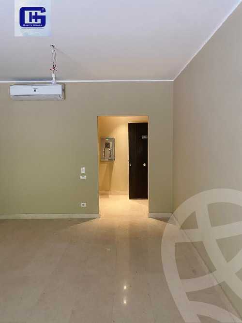 https://aqarmap.com.eg/ar/listing/5881301-for-rent-cairo-new-cairo-compounds-villette-vy-ryzydns-villette
