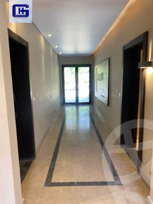 https://aqarmap.com.eg/ar/listing/5881301-for-rent-cairo-new-cairo-compounds-villette-vy-ryzydns-villette