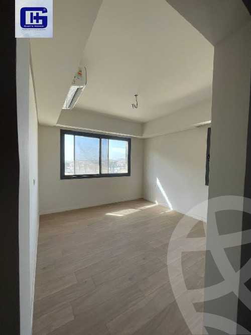 https://aqarmap.com.eg/en/listing/5881309-for-rent-cairo-new-cairo-compounds-villette-vy-ryzydns-villette