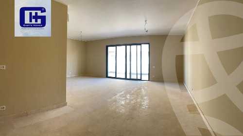 https://aqarmap.com.eg/en/listing/5881309-for-rent-cairo-new-cairo-compounds-villette-vy-ryzydns-villette