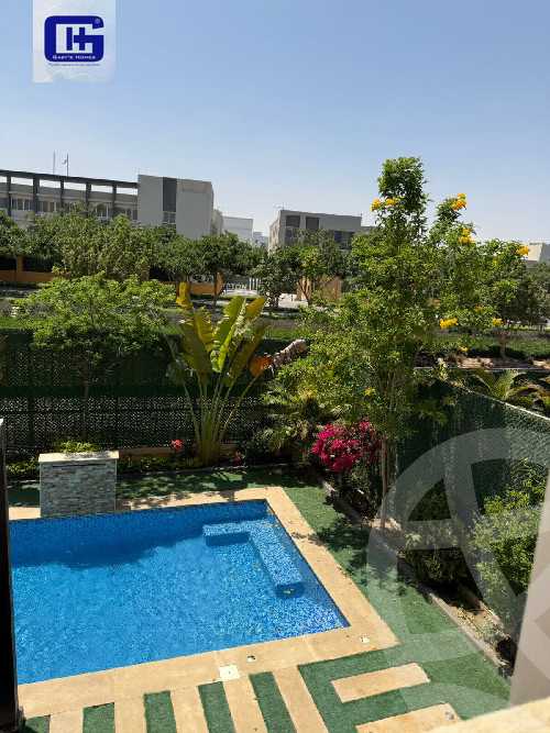 https://aqarmap.com.eg/en/listing/5881314-for-rent-cairo-new-cairo-compounds-mivida-mivida-parcel