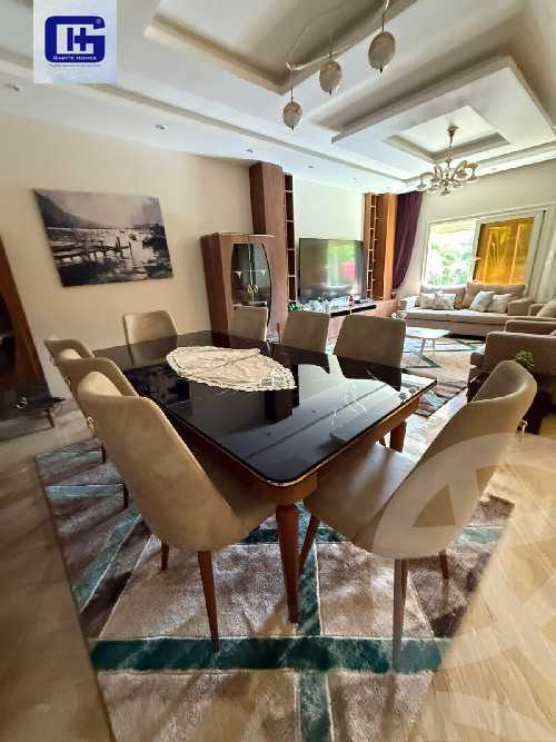 https://aqarmap.com.eg/en/listing/5881314-for-rent-cairo-new-cairo-compounds-mivida-mivida-parcel