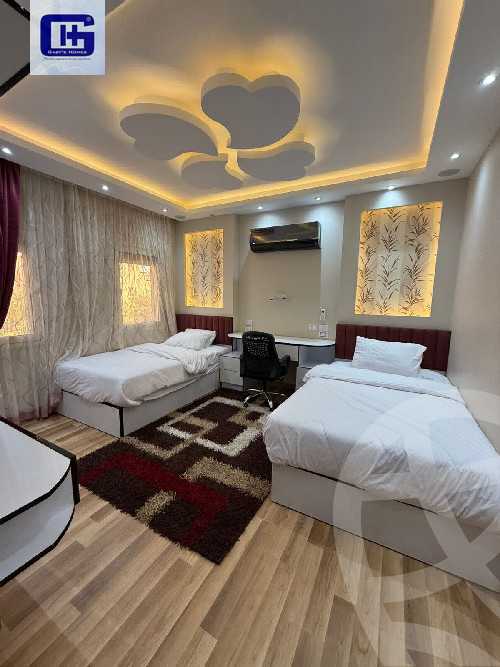 https://aqarmap.com.eg/en/listing/5881314-for-rent-cairo-new-cairo-compounds-mivida-mivida-parcel