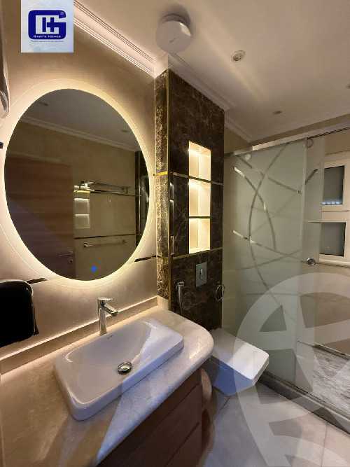 https://aqarmap.com.eg/en/listing/5881314-for-rent-cairo-new-cairo-compounds-mivida-mivida-parcel