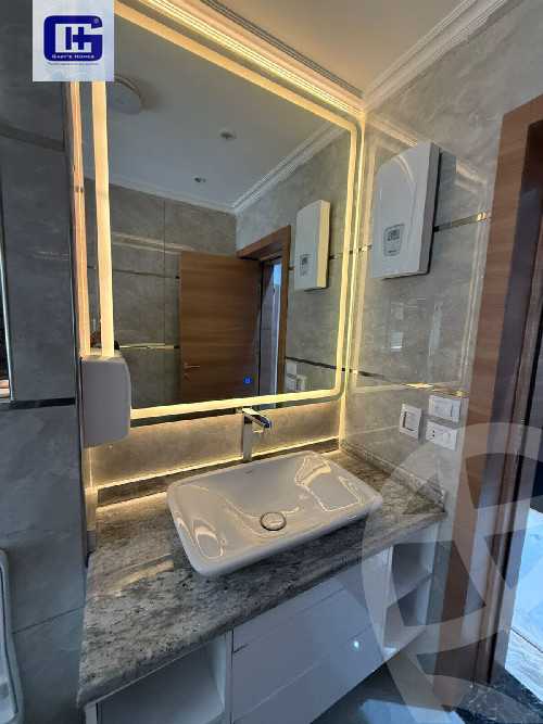 https://aqarmap.com.eg/en/listing/5881314-for-rent-cairo-new-cairo-compounds-mivida-mivida-parcel