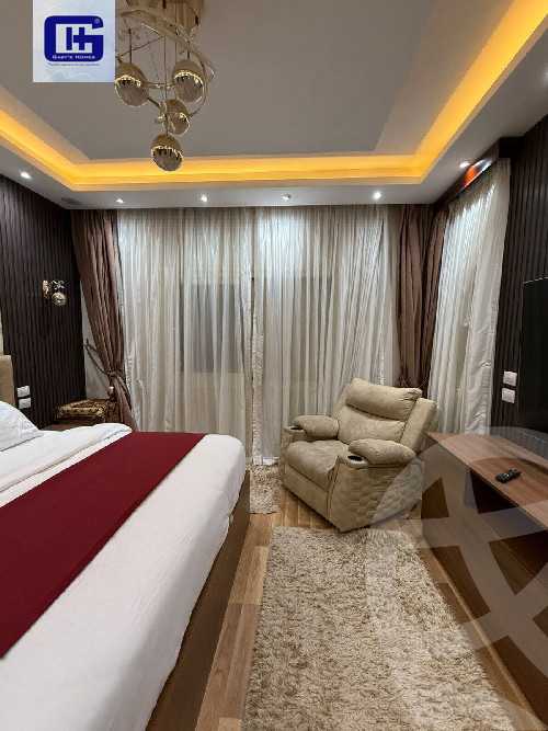 https://aqarmap.com.eg/en/listing/5881314-for-rent-cairo-new-cairo-compounds-mivida-mivida-parcel