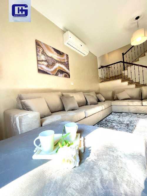 https://aqarmap.com.eg/en/listing/5881318-for-rent-cairo-new-cairo-compounds-mivida-mivida-business-park-emaar