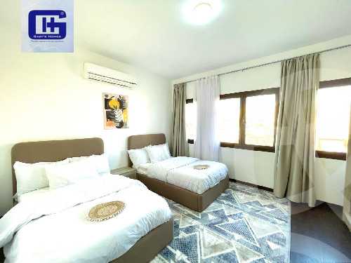 https://aqarmap.com.eg/en/listing/5881318-for-rent-cairo-new-cairo-compounds-mivida-mivida-business-park-emaar
