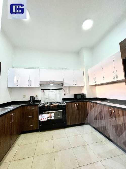https://aqarmap.com.eg/en/listing/5881318-for-rent-cairo-new-cairo-compounds-mivida-mivida-business-park-emaar