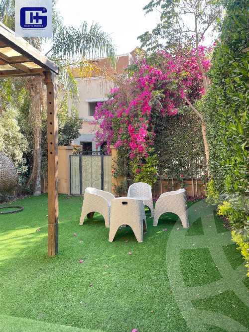https://aqarmap.com.eg/en/listing/5881318-for-rent-cairo-new-cairo-compounds-mivida-mivida-business-park-emaar