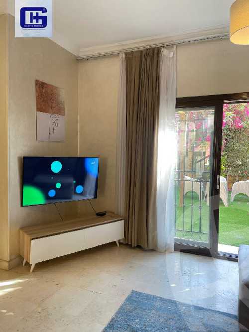 https://aqarmap.com.eg/en/listing/5881318-for-rent-cairo-new-cairo-compounds-mivida-mivida-business-park-emaar