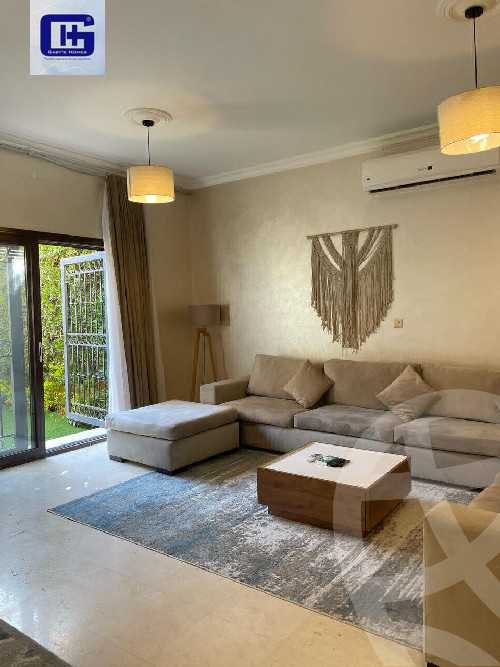 https://aqarmap.com.eg/en/listing/5881318-for-rent-cairo-new-cairo-compounds-mivida-mivida-business-park-emaar