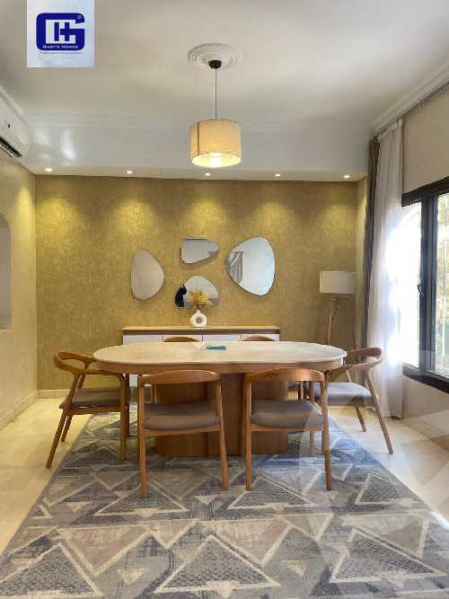 https://aqarmap.com.eg/en/listing/5881318-for-rent-cairo-new-cairo-compounds-mivida-mivida-business-park-emaar