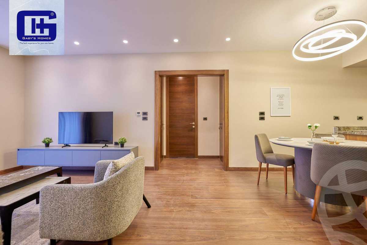 https://aqarmap.com.eg/en/listing/5882266-for-rent-cairo-new-cairo-compounds-lakeview-residence