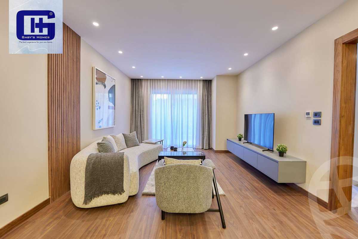https://aqarmap.com.eg/en/listing/5882266-for-rent-cairo-new-cairo-compounds-lakeview-residence