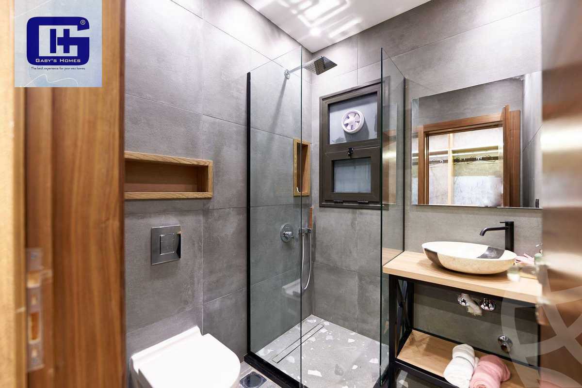 https://aqarmap.com.eg/en/listing/5882266-for-rent-cairo-new-cairo-compounds-lakeview-residence