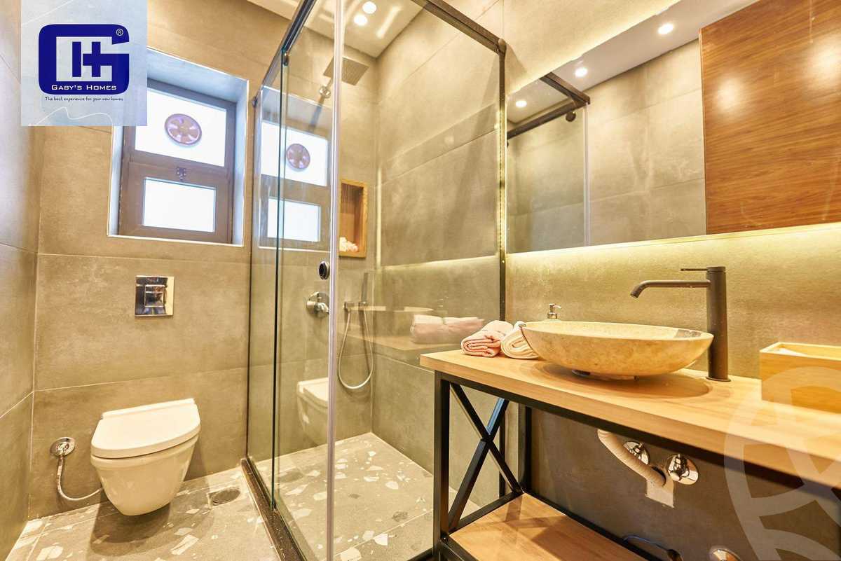 https://aqarmap.com.eg/en/listing/5882266-for-rent-cairo-new-cairo-compounds-lakeview-residence