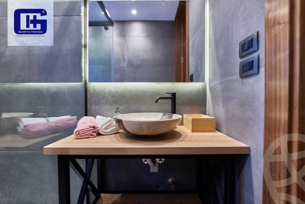 https://aqarmap.com.eg/en/listing/5882266-for-rent-cairo-new-cairo-compounds-lakeview-residence
