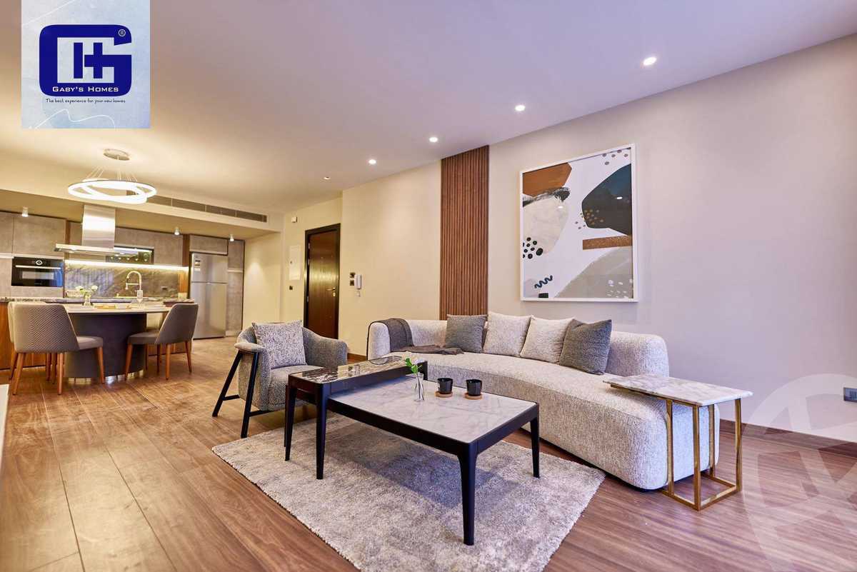 https://aqarmap.com.eg/en/listing/5882266-for-rent-cairo-new-cairo-compounds-lakeview-residence