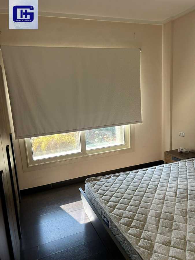 https://aqarmap.com.eg/en/listing/5882315-for-sale-cairo-new-cairo-compounds-kmbwnd-dh-fyldj-blm-hylz