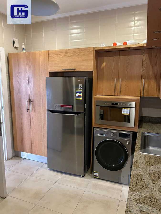 https://aqarmap.com.eg/en/listing/5882315-for-sale-cairo-new-cairo-compounds-kmbwnd-dh-fyldj-blm-hylz