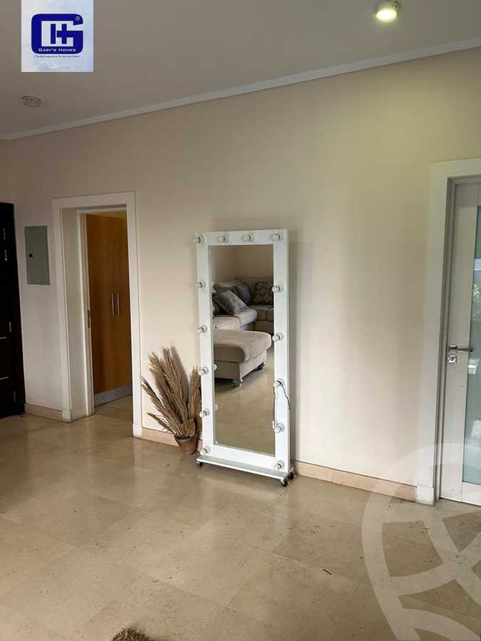 https://aqarmap.com.eg/en/listing/5882315-for-sale-cairo-new-cairo-compounds-kmbwnd-dh-fyldj-blm-hylz