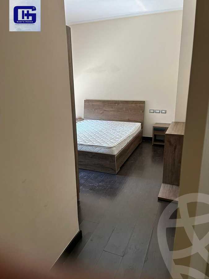 https://aqarmap.com.eg/en/listing/5882315-for-sale-cairo-new-cairo-compounds-kmbwnd-dh-fyldj-blm-hylz