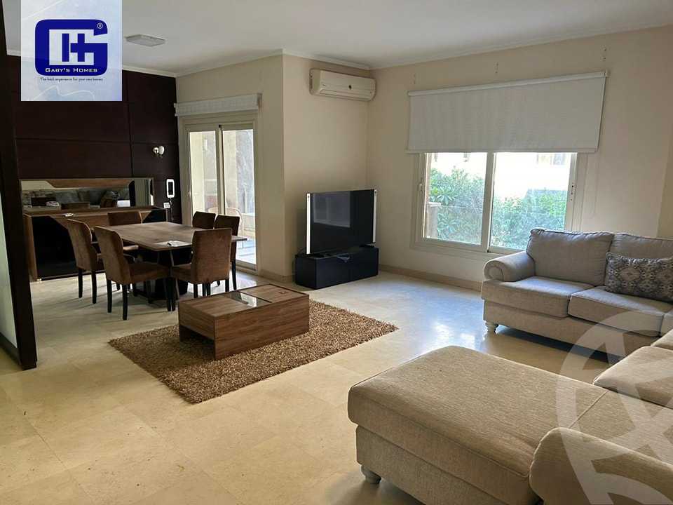 https://aqarmap.com.eg/en/listing/5882315-for-sale-cairo-new-cairo-compounds-kmbwnd-dh-fyldj-blm-hylz
