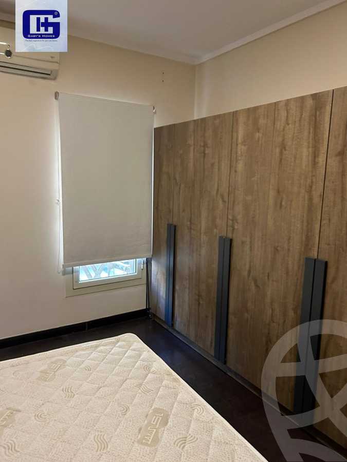 https://aqarmap.com.eg/en/listing/5882315-for-sale-cairo-new-cairo-compounds-kmbwnd-dh-fyldj-blm-hylz