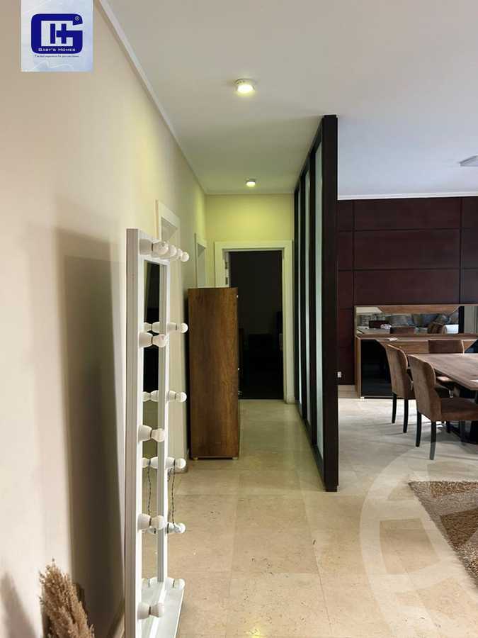 https://aqarmap.com.eg/en/listing/5882315-for-sale-cairo-new-cairo-compounds-kmbwnd-dh-fyldj-blm-hylz