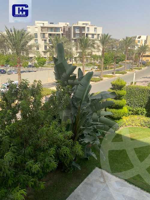 https://aqarmap.com.eg/en/listing/5883561-for-rent-cairo-new-cairo-compounds-eastown-eastown-parks