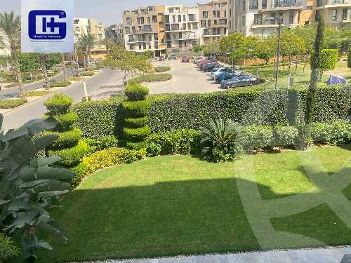 https://aqarmap.com.eg/en/listing/5883561-for-rent-cairo-new-cairo-compounds-eastown-eastown-parks