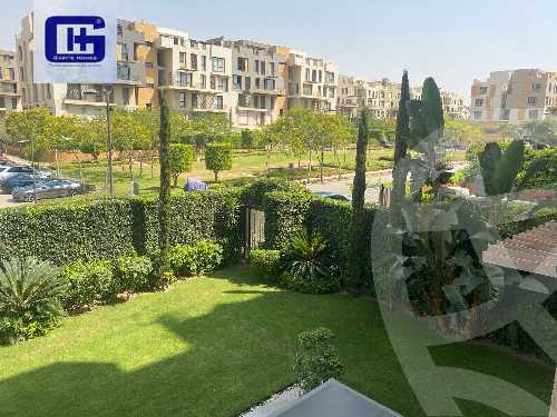 https://aqarmap.com.eg/en/listing/5883561-for-rent-cairo-new-cairo-compounds-eastown-eastown-parks