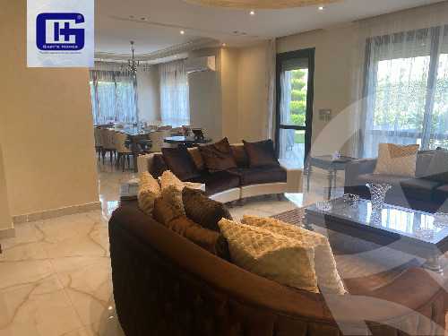 https://aqarmap.com.eg/en/listing/5883561-for-rent-cairo-new-cairo-compounds-eastown-eastown-parks
