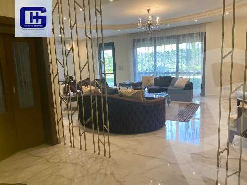 https://aqarmap.com.eg/en/listing/5883561-for-rent-cairo-new-cairo-compounds-eastown-eastown-parks