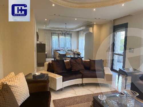 https://aqarmap.com.eg/en/listing/5883561-for-rent-cairo-new-cairo-compounds-eastown-eastown-parks