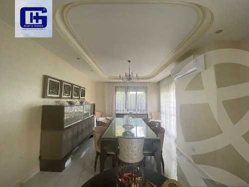 https://aqarmap.com.eg/en/listing/5883561-for-rent-cairo-new-cairo-compounds-eastown-eastown-parks