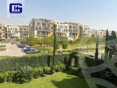 https://aqarmap.com.eg/en/listing/5883574-for-sale-cairo-new-cairo-compounds-eastown-eastown-parks