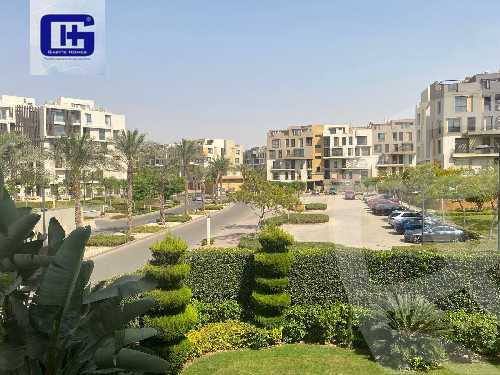 https://aqarmap.com.eg/en/listing/5883574-for-sale-cairo-new-cairo-compounds-eastown-eastown-parks