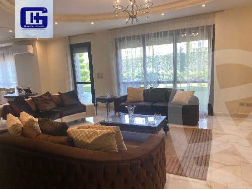https://aqarmap.com.eg/en/listing/5883574-for-sale-cairo-new-cairo-compounds-eastown-eastown-parks