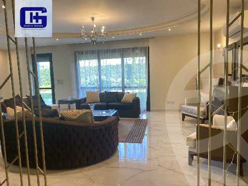 https://aqarmap.com.eg/en/listing/5883574-for-sale-cairo-new-cairo-compounds-eastown-eastown-parks