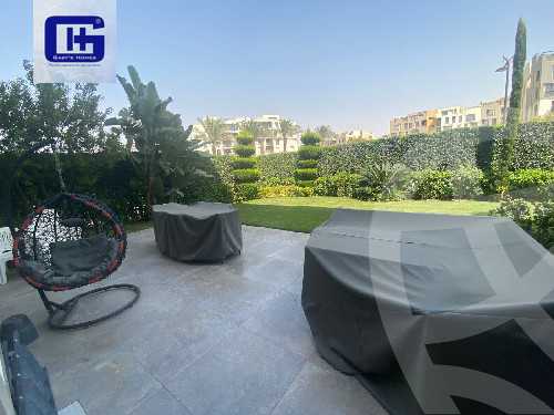 https://aqarmap.com.eg/en/listing/5883574-for-sale-cairo-new-cairo-compounds-eastown-eastown-parks