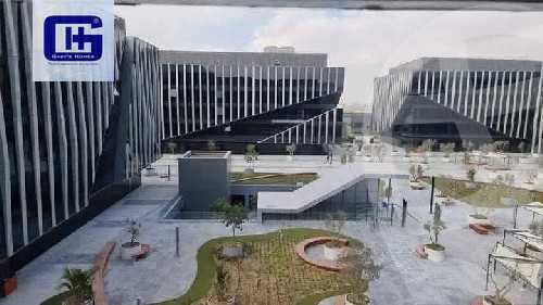 https://aqarmap.com.eg/en/listing/5883587-for-rent-cairo-new-cairo-compounds-eastown-eastown-parks