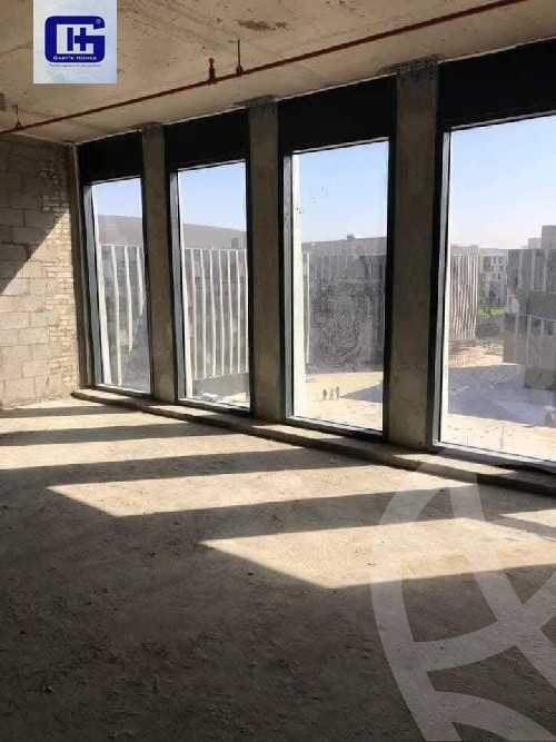 https://aqarmap.com.eg/en/listing/5883587-for-rent-cairo-new-cairo-compounds-eastown-eastown-parks