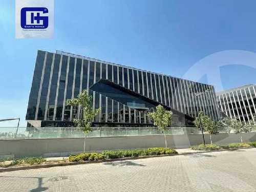 https://aqarmap.com.eg/en/listing/5883608-for-rent-cairo-new-cairo-compounds-eastown-eastown-parks