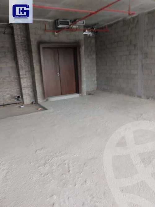 https://aqarmap.com.eg/en/listing/5883608-for-rent-cairo-new-cairo-compounds-eastown-eastown-parks
