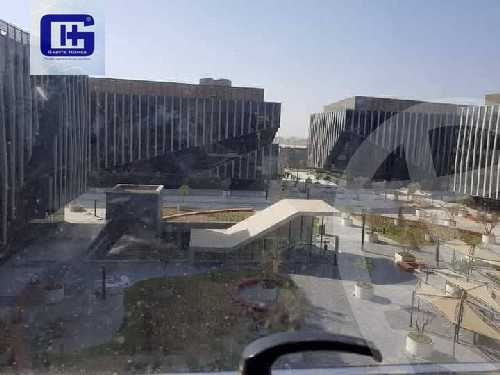 https://aqarmap.com.eg/en/listing/5883608-for-rent-cairo-new-cairo-compounds-eastown-eastown-parks