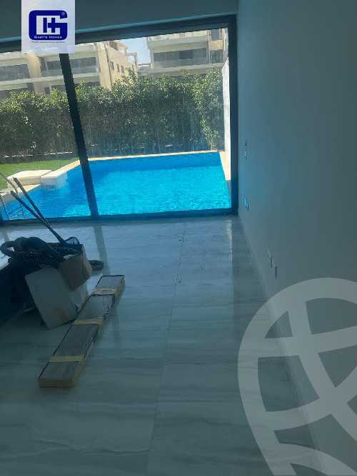 https://aqarmap.com.eg/en/listing/5883725-for-rent-cairo-new-cairo-compounds-lakeview-residence