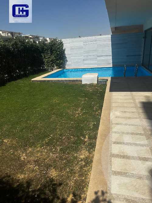 https://aqarmap.com.eg/en/listing/5883725-for-rent-cairo-new-cairo-compounds-lakeview-residence