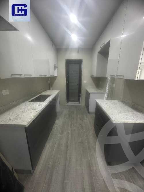 https://aqarmap.com.eg/en/listing/5883725-for-rent-cairo-new-cairo-compounds-lakeview-residence